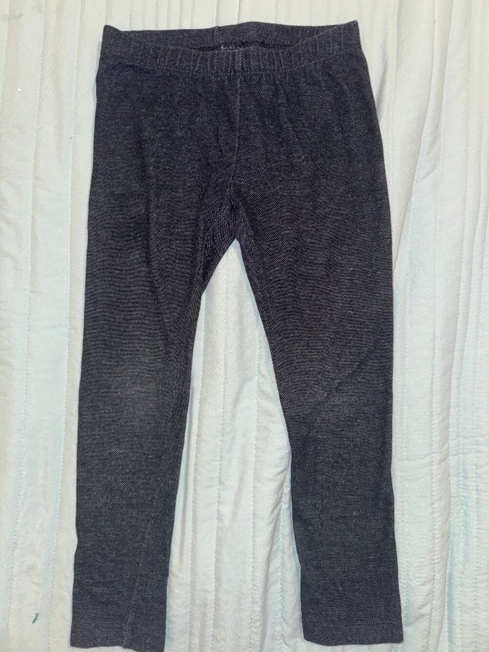 Cat & Jack Jeggings/Jeans